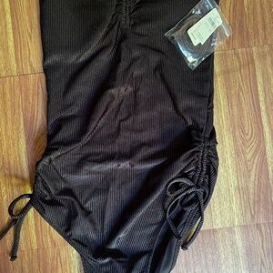 Women’s bathing suit